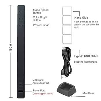 Oipo 音楽同期ライト Amazon.co.jp : Oipo 音楽同期ライト/マルチモード 音楽